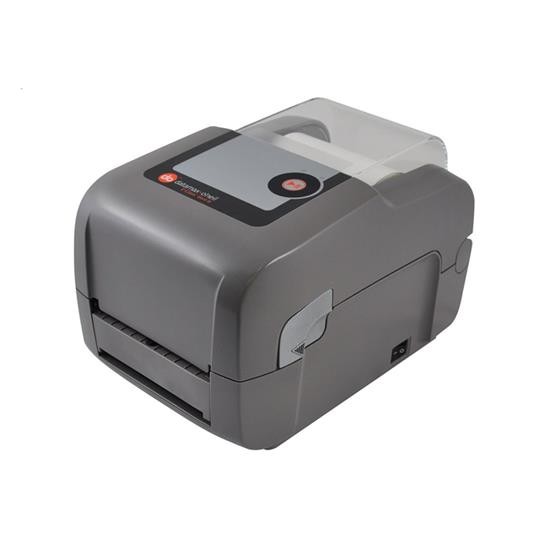 Datamax E 4203 Printer Driver