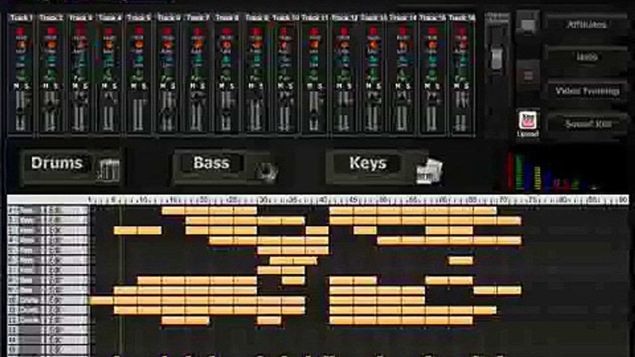 Dr drum software free download for pc